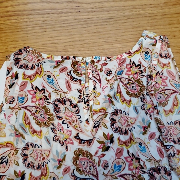 Loft Tank NEW - Picture 6 of 7